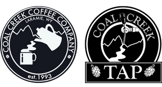 Coal Creek Coffee and TAP